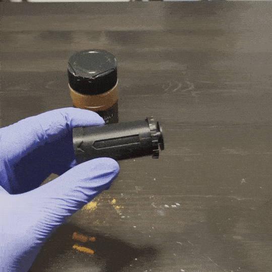 DoseMate Spin vs Original DoseMate: Which One Should You Choose?